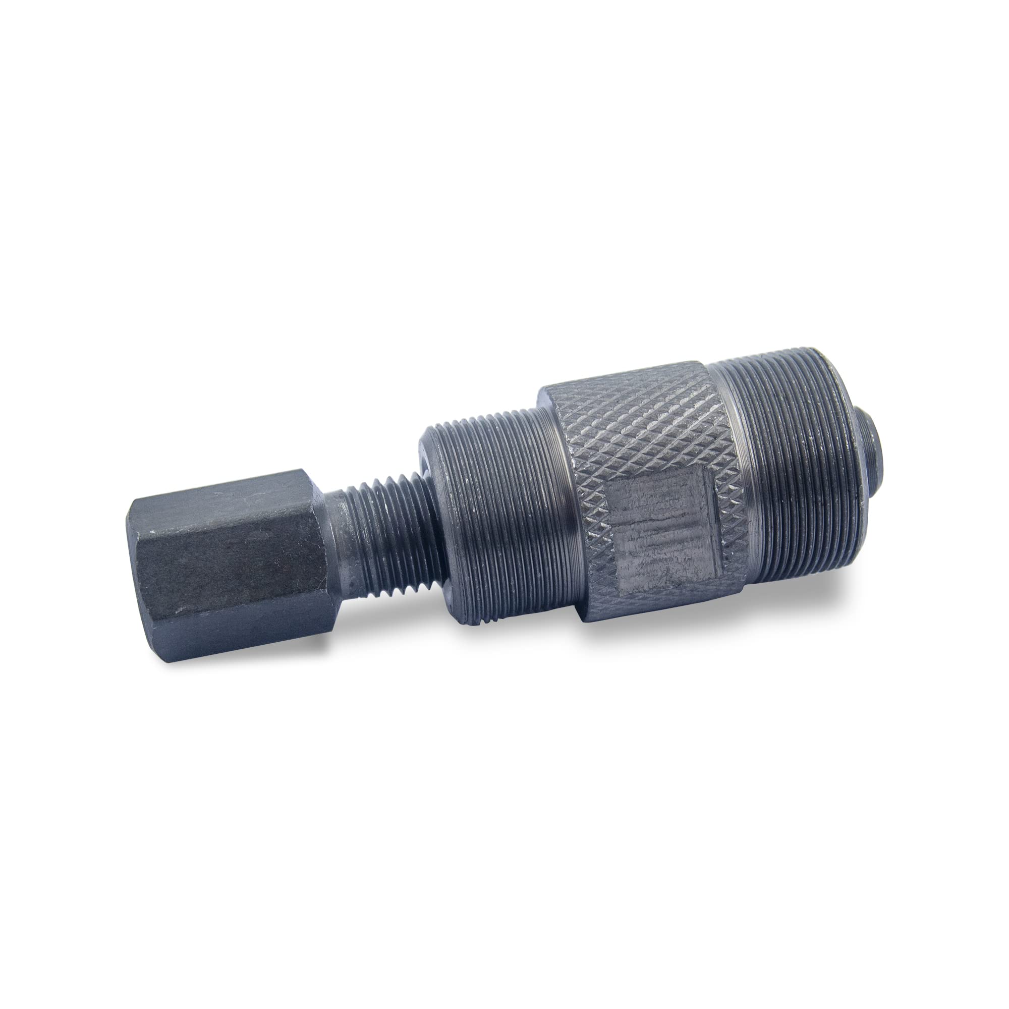 Autoacc Magneto Flywheel Puller, Stator Removal Tool for Polaris